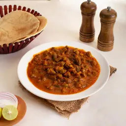 بامية