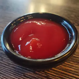 كاتشب