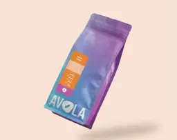 محصول سالسا كولومبي 1 كيلو