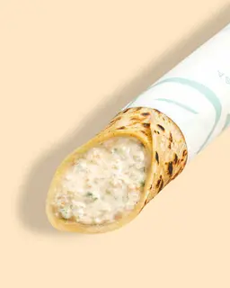 Feta mix