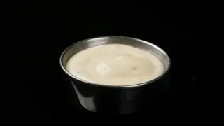ranch sauce