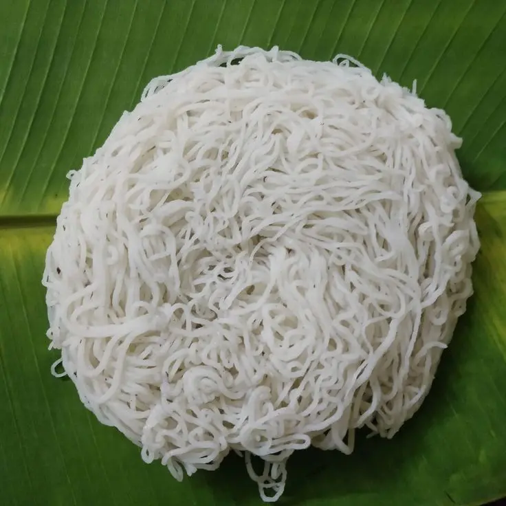 Idiyappam 1 PCS