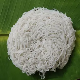 Idiyappam 1 PCS