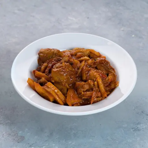 مسقعة