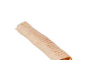 تشيزي تشكن رول