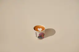 Cortado
