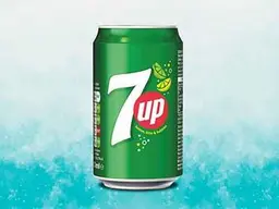 سفن آب