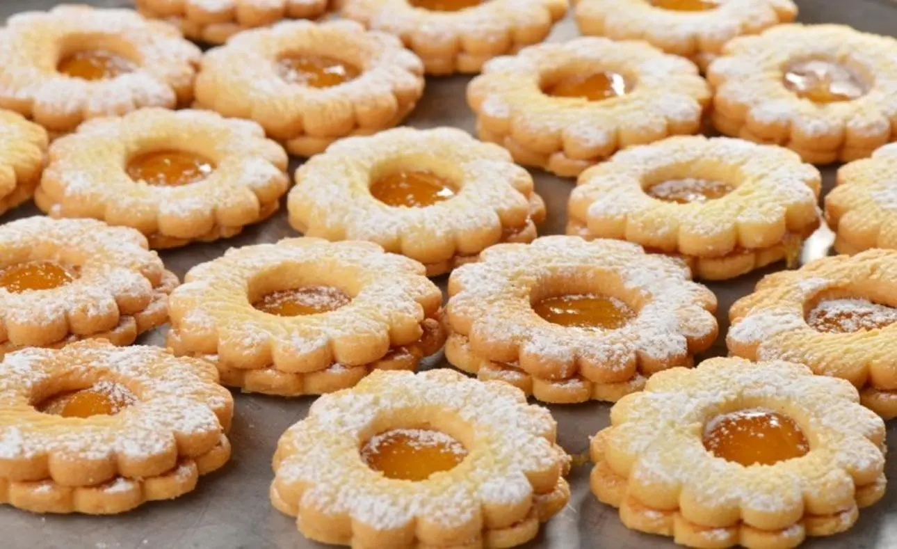 Alhakl Ovens Bakaries