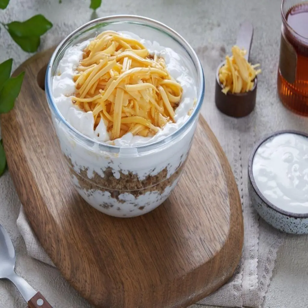 عريكة فاخرة