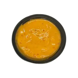 صوص سبايسي