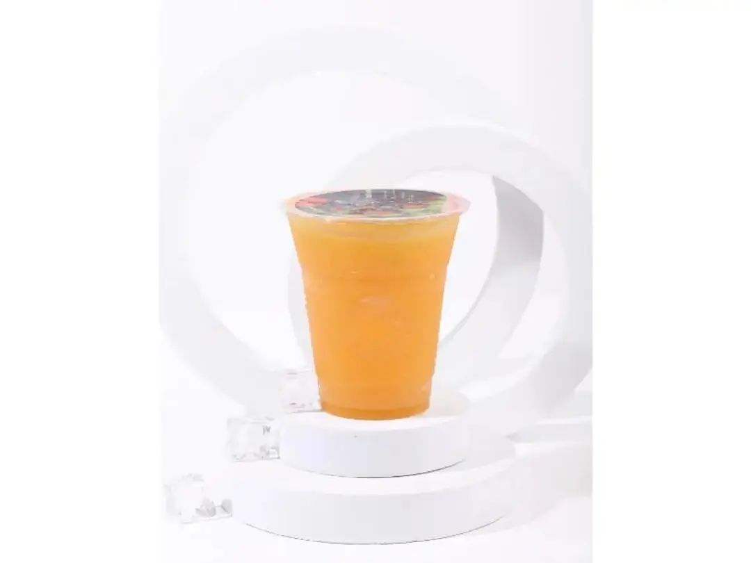 Mango Juice