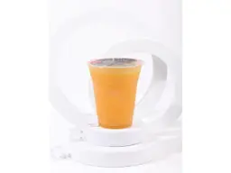 Mango Juice