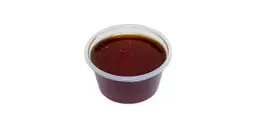 عسل حار