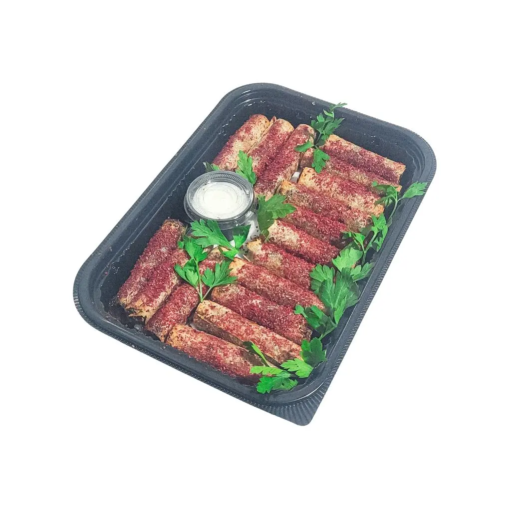 مسخن دجاج