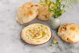 صحن حمص