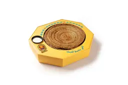 مراهيف 7 حبات