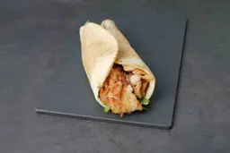 شاورما