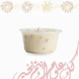 صوص الرانش