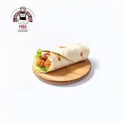 تويستر 965