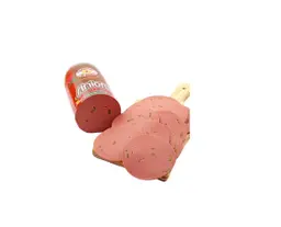 السنيورة مرتدلا بقر زيتون