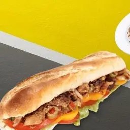 لحم