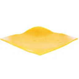 شريحة جبن