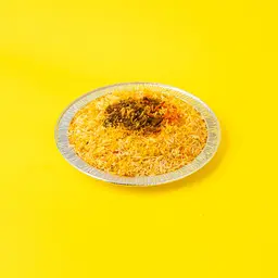 رز برياني