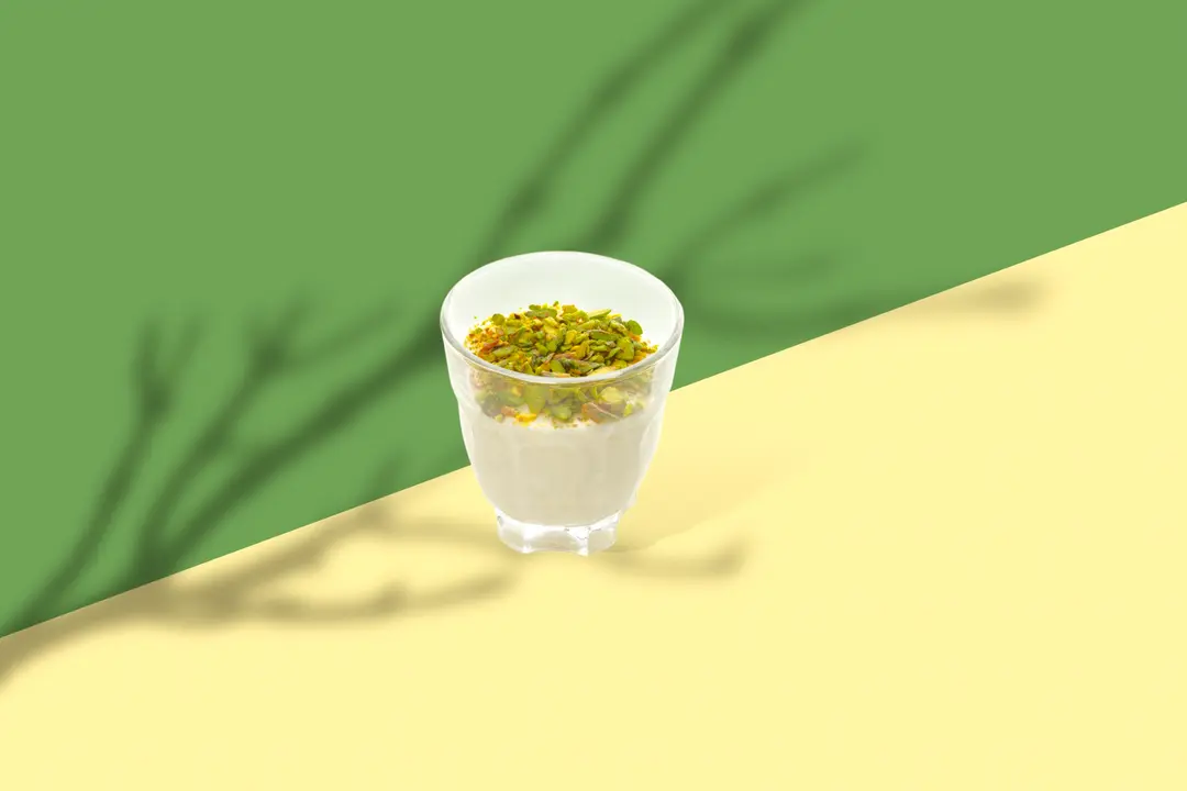 أرز بالحليب