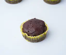 Cupcake