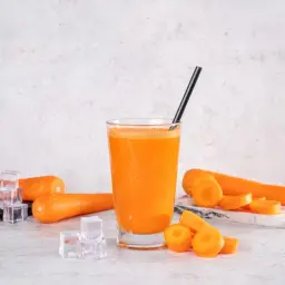 جزر