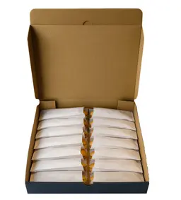 Fazaa Box