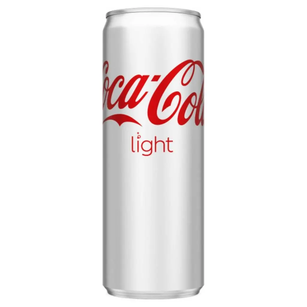 Coca-Cola Light