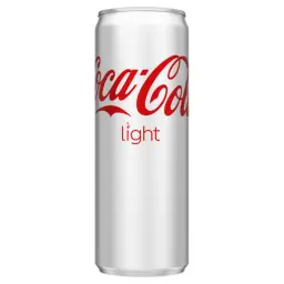 Coca-Cola Light