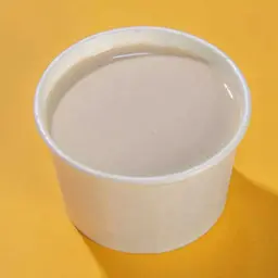 Tahini - Large
