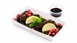 ورق عنب كلاسيك