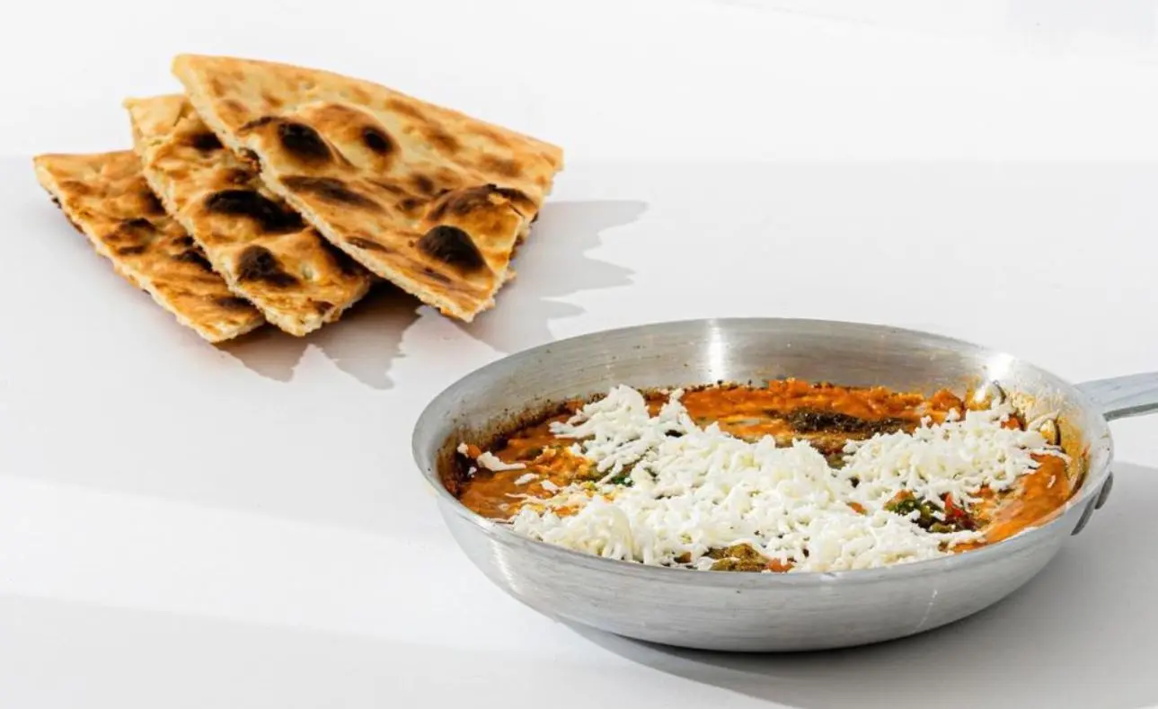 Alafrah Restaurants 