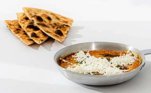 Alafrah Restaurants 