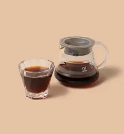 في ٦٠حار