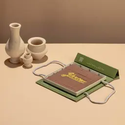 بستاشيو غرتاف