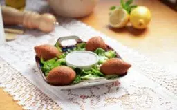 كبة دجاج