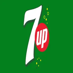 7Up