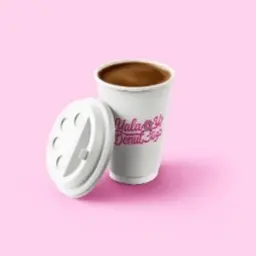 قهوة تركية