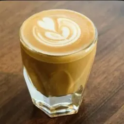 Cortado