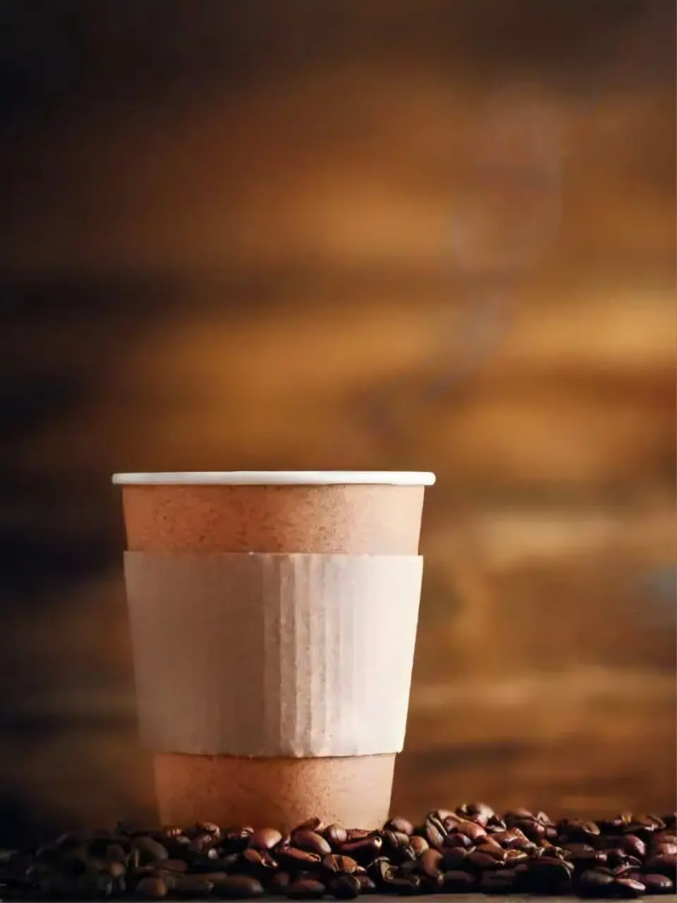 Turkish coffee