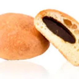 نواعم