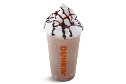 فروزن دانكاتشينو