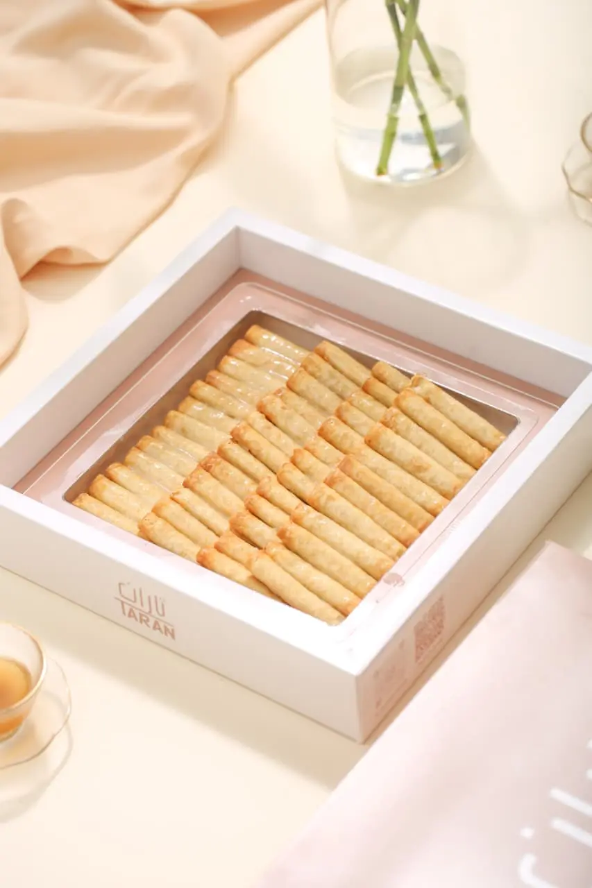 box cheese fingers