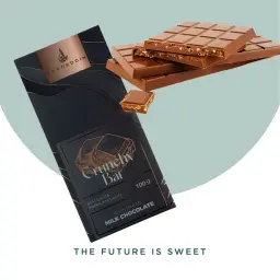 كرنشي بار