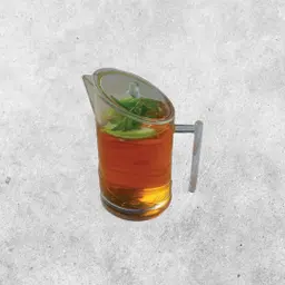 Saudi Cooler