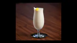 Guava Juice